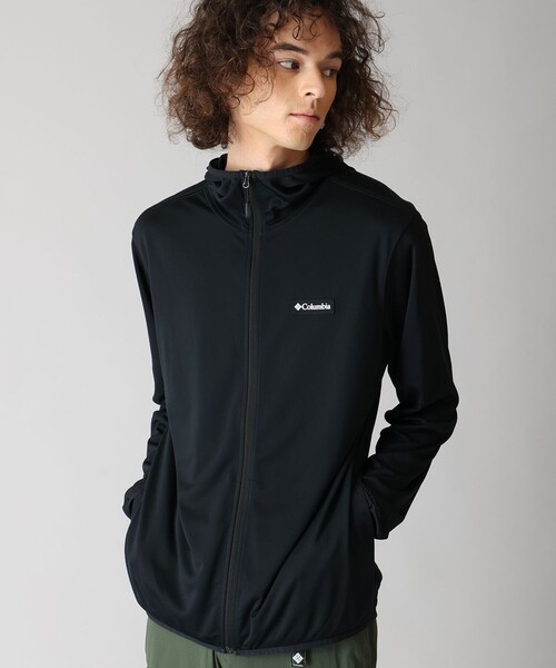 Columbia（コロンビア）の「Columbia x Kinetics / RED TABLE PINES