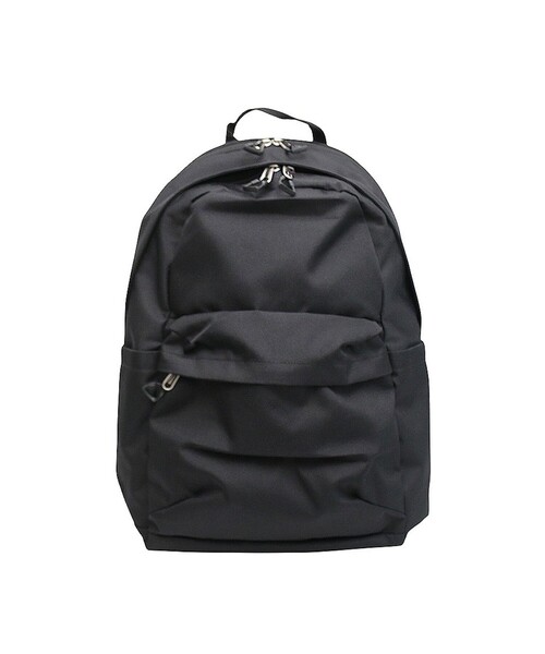 OverLand Equipment/オーバーランド・イクイップメント】OL-255002