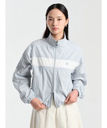 FILA（フィラ）の「Colorblock windbreak（その他アウター）」