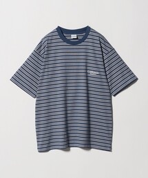 BEAUTY&YOUTH UNITED ARROWS｜ビューティーアンドユースユナイテッド