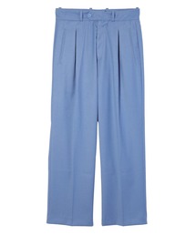 styles（スタイルス）の「WALK IN PARIS Le pantalon de costume bleu ciel（スラックス）」