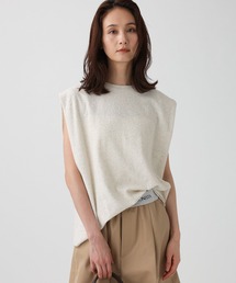 PROTAGONISTA|プロタゴニスタのTシャツ/カットソー通販 - ZOZOTOWN PROTAGONISTA|プロタゴニスタのTシャツ/カットソー通販 - ZOZOTOWN