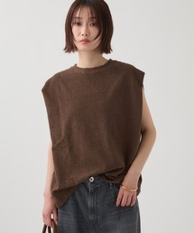 PROTAGONISTA｜プロタゴニスタのTシャツ/カットソー通販 - ZOZOTOWN