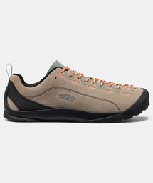 KEEN/キーン　JASPER