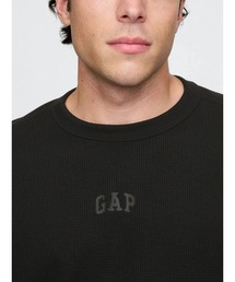 GAP（ギャップ）の「長袖Tシャツ（Tシャツ/カットソー）」