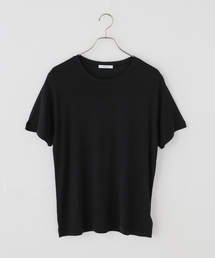 マットクロスコクーンワイドパンツ（その他パンツ）｜JOURNAL STANDARD