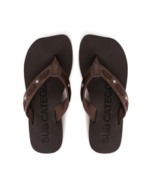 SUB_F831 Brown