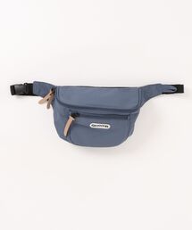 Scrap Book（スクラップブック）の「◆WEB + 京都店 限定展開◆【OUTDOOR PRODUCTS】WAIST BAG（ショルダーバッグ）」