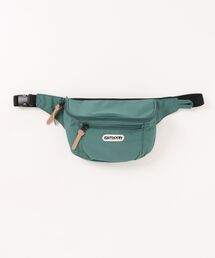 Scrap Book（スクラップブック）の「◆WEB + 京都店 限定展開◆【OUTDOOR PRODUCTS】WAIST BAG（ショルダーバッグ）」