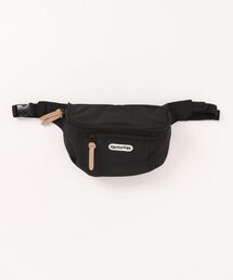 Scrap Book | ◆WEB + 京都店 限定展開◆【OUTDOOR PRODUCTS】WAIST BAG(ショルダーバッグ)
