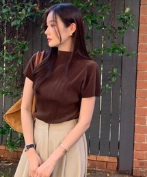 Ｔシャツ【韓国ファッション】