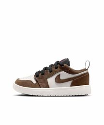 セール】ジョーダン 1 LOW ALT SE リトルキッズシューズ / Jordan 1