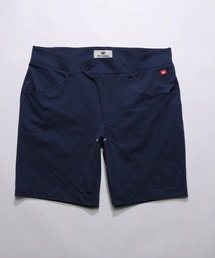 TMT（ティーエムティー）の「【TMT×Ocean Pacific】PEARTEX SHORT PANTS（その他パンツ）」
