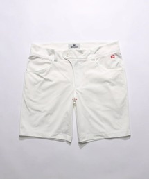 TMT（ティーエムティー）の「【TMT×Ocean Pacific】PEARTEX SHORT PANTS（その他パンツ）」