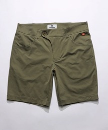 TMT（ティーエムティー）の「【TMT×Ocean Pacific】PEARTEX SHORT PANTS（その他パンツ）」