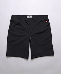 TMT（ティーエムティー）の「【TMT×Ocean Pacific】PEARTEX SHORT PANTS（その他パンツ）」