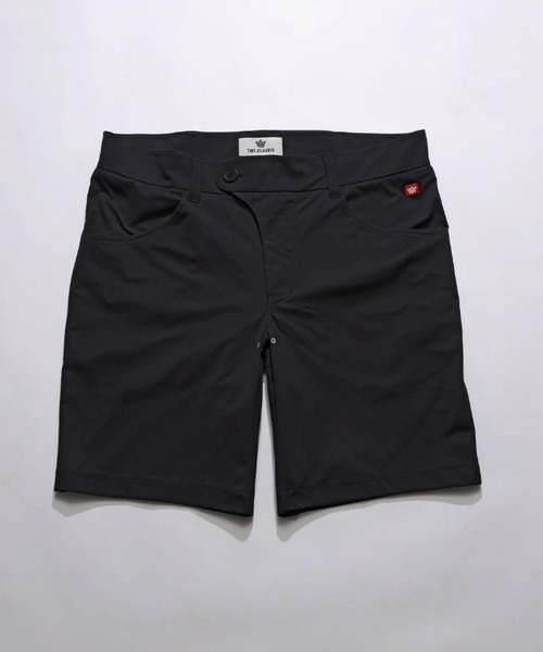 TMT(ティーエムティー)の「【TMT×Ocean Pacific】PEARTEX SHORT PANTS(その他パンツ・メンズ・ネイビー/ブラック/ホワイト/カーキ・LARGE/X-LARGE)」の1枚目の写真