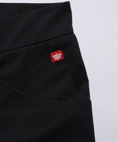 TMT(ティーエムティー)の「【TMT×Ocean Pacific】PEARTEX SHORT PANTS(その他パンツ・メンズ・ネイビー/ブラック/ホワイト/カーキ・LARGE/X-LARGE/MEDIUM/SMALL)」の8枚目の写真
