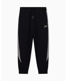 スウェットパンツ ジャージ スリムフィット」に該当するファッション