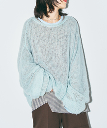 CITYSHOP｜シティショップのトップス通販 - ZOZOTOWN