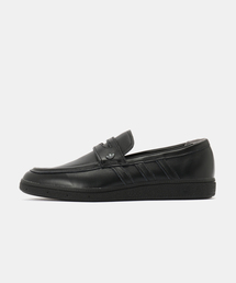 adidas Originals（アディダスオリジナルス）の「adidas Originals HANDBALL SPEZIAL LOAFER KJ5786（スニーカー）」