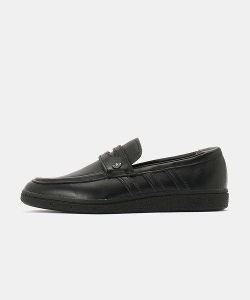 adidas Originals HANDBALL SPEZIAL LOAFER KJ5786（スニーカー
