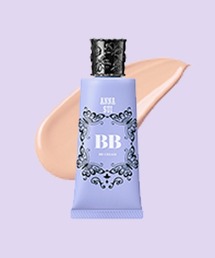 ANNA SUI COSMETICS（アナ スイ コスメティクス）の「スキンフィット BB クリーム（BB/CCクリーム）」