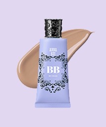 ANNA SUI COSMETICS（アナ スイ コスメティクス）の「スキンフィット BB クリーム（BB/CCクリーム）」