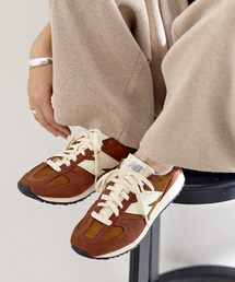 【NEW BALANCE/ニューバランス】NEW BALANCE U4713G5