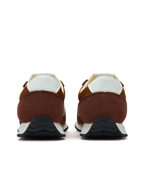 NEW BALANCE(ニューバランス)の「【NEW BALANCE/ニューバランス】NEW BALANCE U4713G5(スニーカー・レディース・ブラウン・23cm/23.5cm/24cm/24.5cm/25cm)」の8枚目の写真