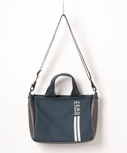Essence Series | Shoulder Cart Tote ZHG-B d6 | 85423（アウトドア