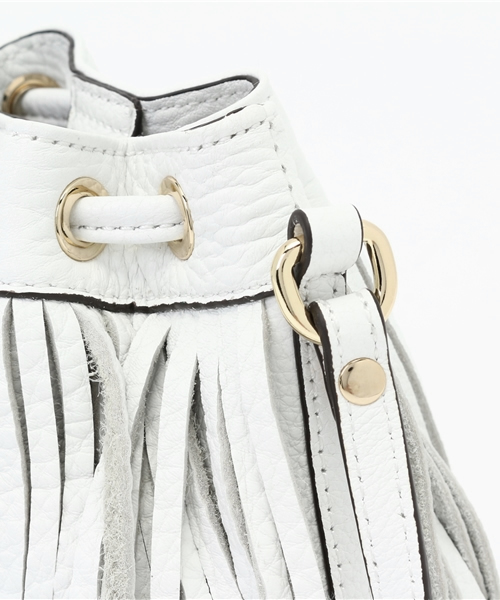 REBECCA MINKOFF（レベッカミンコフ）の「REBECCA MINKOFF