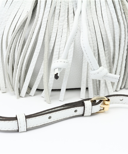 REBECCA MINKOFF（レベッカミンコフ）の「REBECCA MINKOFF