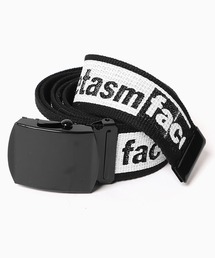 FACETASM（ファセッタズム）の「ベルト（ベルト）」