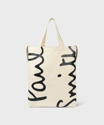 Paul Smith｜ポールスミスのバッグ（A4サイズ収納可）通販 - ZOZOTOWN