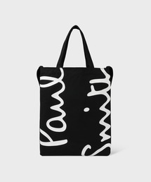 Paul Smith｜ポールスミスのバッグ（A4サイズ収納可）通販 - ZOZOTOWN