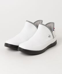 LCS アルマ AC R SI  /  LCS ALMA AC R SI