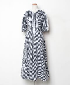 Belle Charme】Halter Neck Long Onepiece(ワンピース)|Belle Belle Charme】Halter Neck Long Onepiece(ワンピース)|Belle