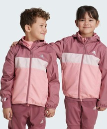 adidas | WIND. RDY Tiberio ウインドブレーカー / アディダス adidas(ナイロンジャケット)