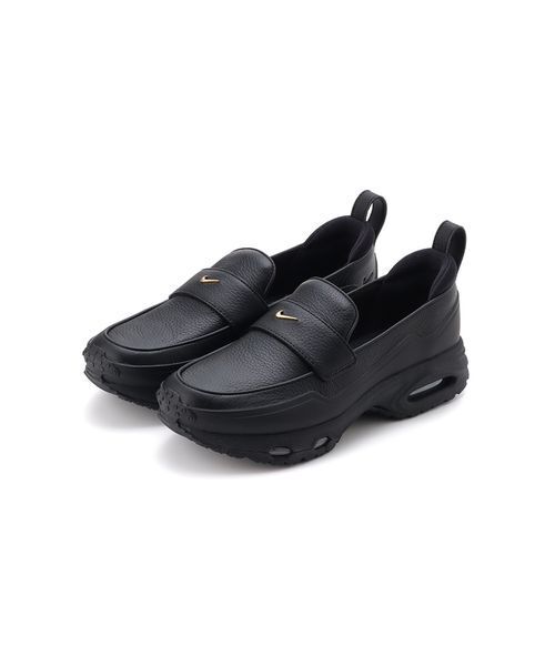 NIKE(ナイキ)の「【NIKE】IM8814-001 Women's Air Max Phenomena ウィメンズ エア マックス フェノメナ(スニーカー・レディース・ブラック・24/23.5/23/25/24.5)」の2枚目の写真