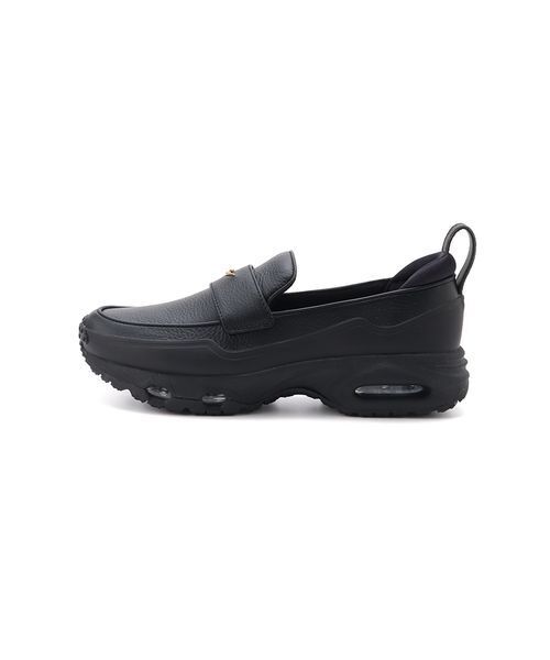 NIKE(ナイキ)の「【NIKE】IM8814-001 Women's Air Max Phenomena ウィメンズ エア マックス フェノメナ(スニーカー・レディース・ブラック・24/23.5/23/25/24.5)」の3枚目の写真