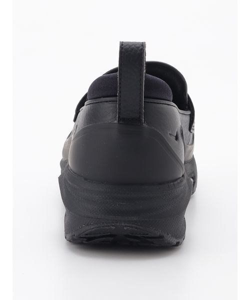 NIKE(ナイキ)の「【NIKE】IM8814-001 Women's Air Max Phenomena ウィメンズ エア マックス フェノメナ(スニーカー・レディース・ブラック・24/23.5/23/25/24.5)」の4枚目の写真