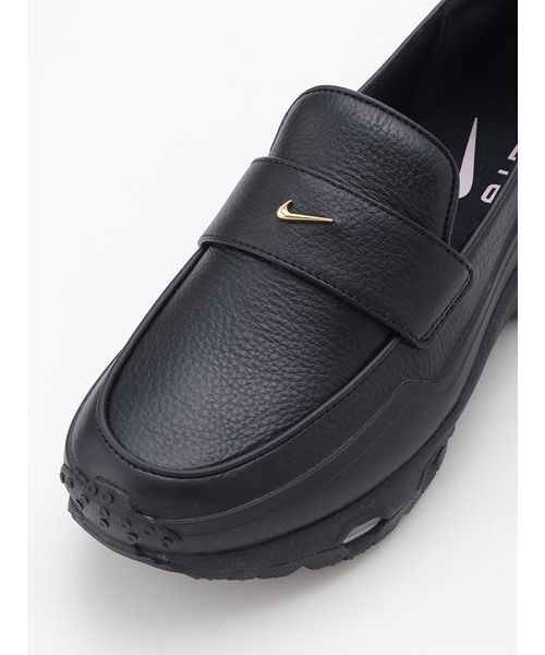 NIKE(ナイキ)の「【NIKE】IM8814-001 Women's Air Max Phenomena ウィメンズ エア マックス フェノメナ(スニーカー・レディース・ブラック・24/23.5/23/25/24.5)」の5枚目の写真