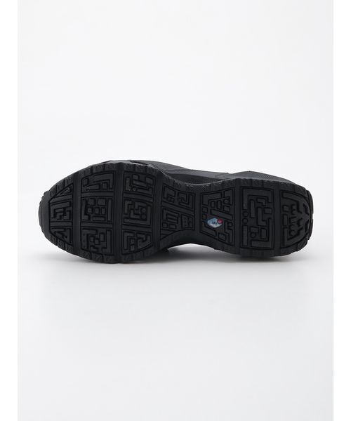 NIKE(ナイキ)の「【NIKE】IM8814-001 Women's Air Max Phenomena ウィメンズ エア マックス フェノメナ(スニーカー・レディース・ブラック・24/23.5/23/25/24.5)」の6枚目の写真