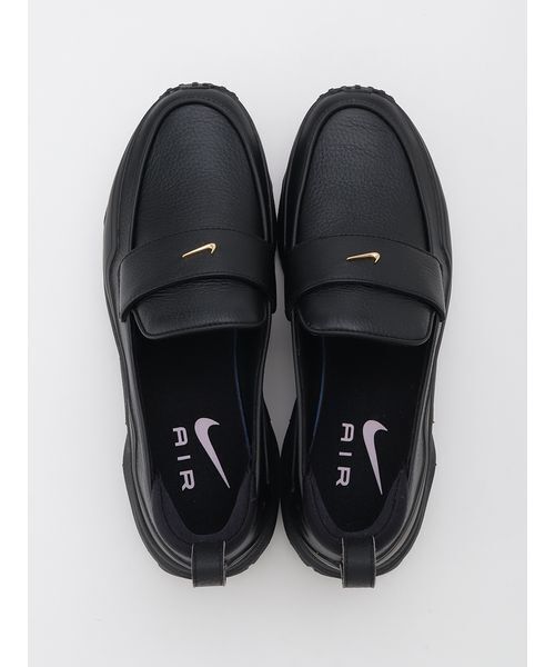 NIKE(ナイキ)の「【NIKE】IM8814-001 Women's Air Max Phenomena ウィメンズ エア マックス フェノメナ(スニーカー・レディース・ブラック・24/23.5/23/25/24.5)」の7枚目の写真