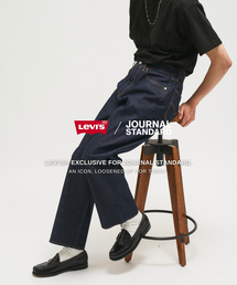 JOURNAL STANDARD｜ジャーナルスタンダードのデニムパンツ通販 - ZOZOTOWN