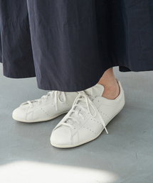 adidas originals STANSMITH LO PRO W スニーカー JR5700/JR6010