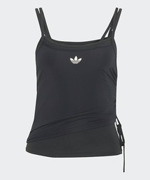 adidas Originals | adidas originals / アディダス オリジナルス ORI LAYERED TANK(タンクトップ)