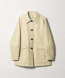 green label relaxing｜グリーンレーベルリラクシングのその他アウター