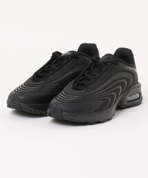 NIKE ナイキ AIR MAX FIRE メンズスニーカー(エアマックスファイヤー) IR0819-007 ブラック/ブラック